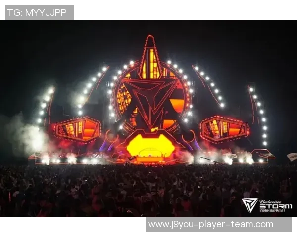 九游会体育首页官网-九游会体育引领体育竞技新潮流 打造线上娱乐新平台